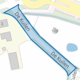 Perceel VHL00-F-3398