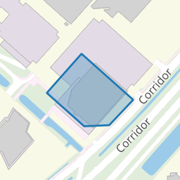 Perceel VHL00-F-3488