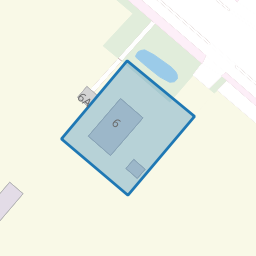 Perceel VHL00-F-3495