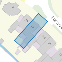 Perceel VHL00-F-3526