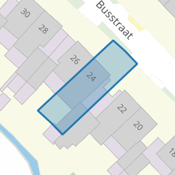 Perceel VHL00-F-3528