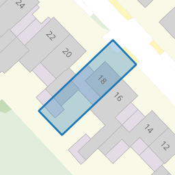 Perceel VHL00-F-3531