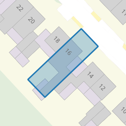 Perceel VHL00-F-3532