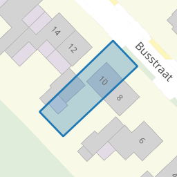 Perceel VHL00-F-3535