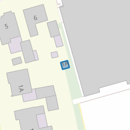 Perceel VHL00-F-3553