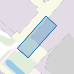 Perceel VHL00-F-3570