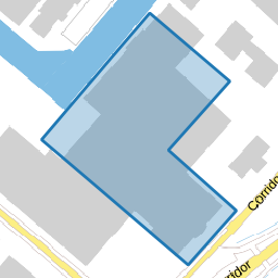 Perceel VHL00-F-3580