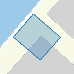 Perceel VHL00-F-3583