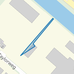 Perceel VHL00-F-3642