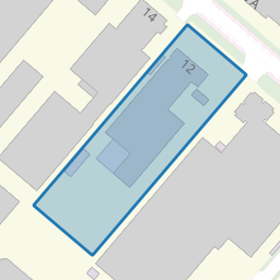 Perceel VHL00-F-3651