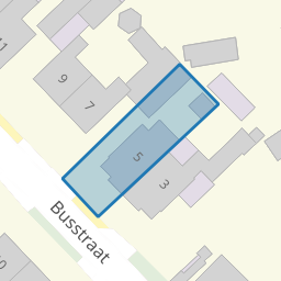 Perceel VHL00-F-3674