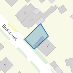 Perceel VHL00-F-3676