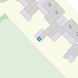 Perceel VHL00-F-3677