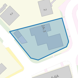 Perceel VHL00-F-3680