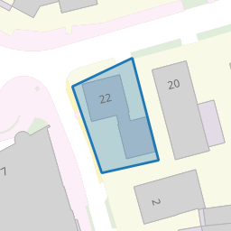 Perceel VHL00-F-3682