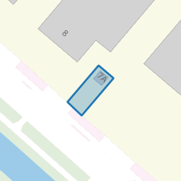 Perceel VHL00-F-3824