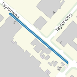 Perceel VHL00-F-3829