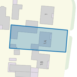 Perceel VHL00-F-3869