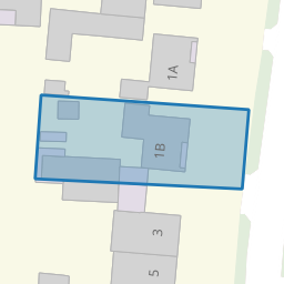 Perceel VHL00-F-3870