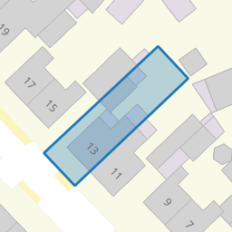 Perceel VHL00-F-3901