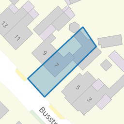 Perceel VHL00-F-3904