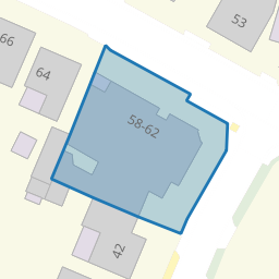 Perceel VHL00-F-3905