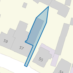 Perceel VHL00-F-3928