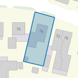 Perceel VHL00-F-3936