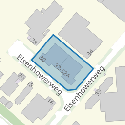 Perceel VHL00-F-3961