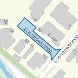 Perceel VHL00-F-3962