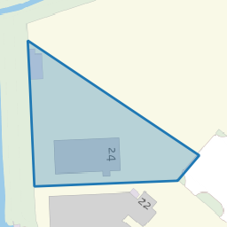 Perceel VHL00-F-3963