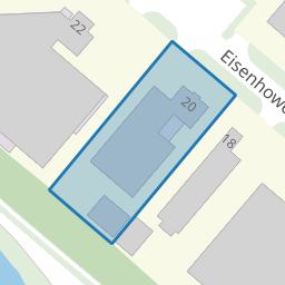 Perceel VHL00-F-3965