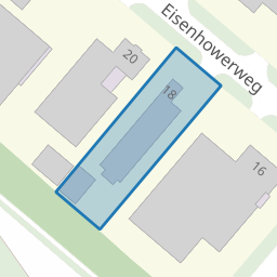 Perceel VHL00-F-3966