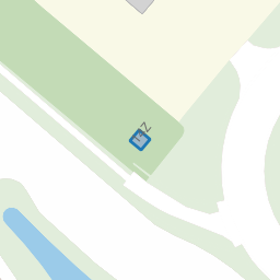 Perceel VHL00-F-3968