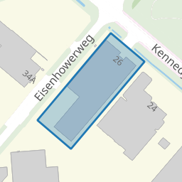 Perceel VHL00-F-3969