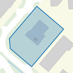 Perceel VHL00-F-3973