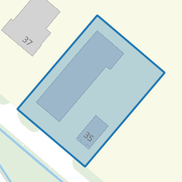 Perceel VHL00-F-3974