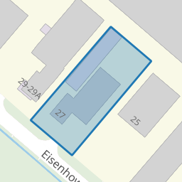 Perceel VHL00-F-3982