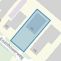 Perceel VHL00-F-3983