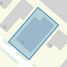 Perceel VHL00-F-3985