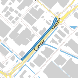 Perceel VHL00-F-3998