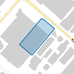 Perceel VHL00-F-4004