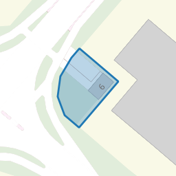 Perceel VHL00-F-4006