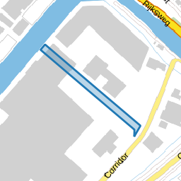 Perceel VHL00-F-4010