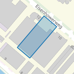 Perceel VHL00-F-4015