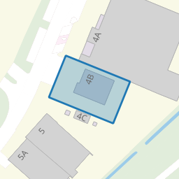 Perceel VHL00-F-4031