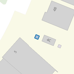 Perceel VHL00-F-4032