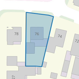 Perceel VHL00-F-4317