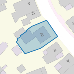 Perceel VHL00-F-4324