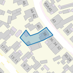 Perceel VHL00-F-4325